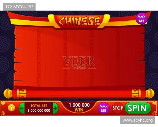 立即免费下载888赌场应用，畅享顶级在线赌博游戏体验